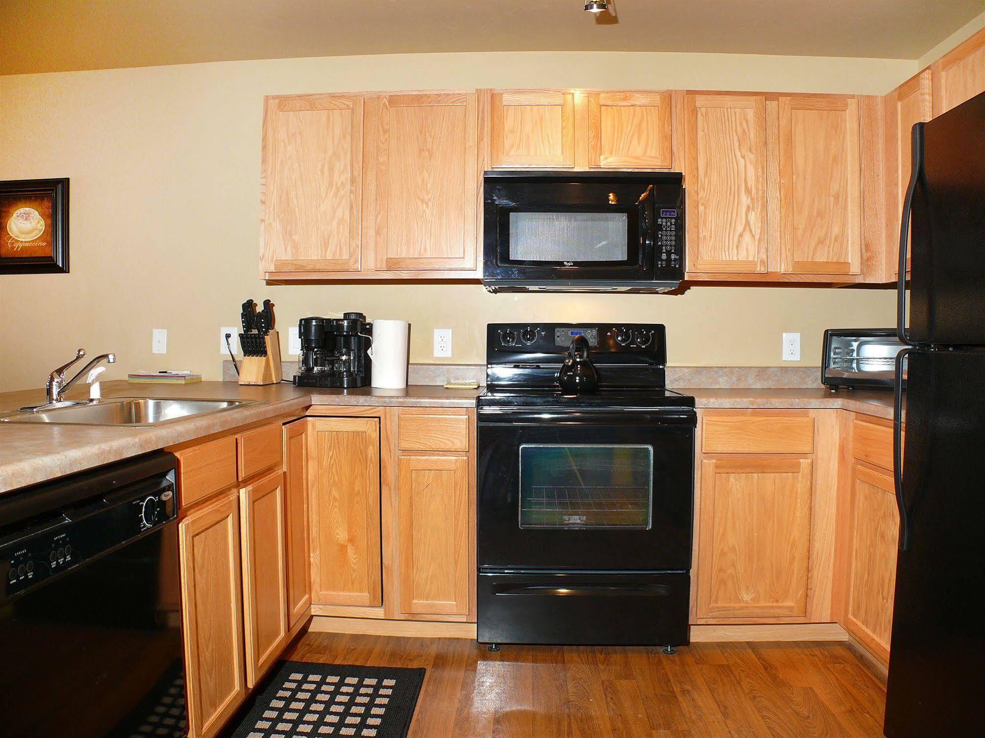First Tracks Apartment Steamboat Springs Exterior photo